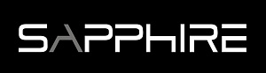 Sapphire Sapphire