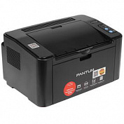 Принтеры | ARAGO