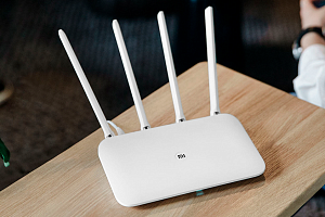 Выбираем Wi-Fi роутер для компьютера и телевизора