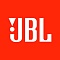 JBL