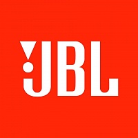 JBL JBL
