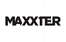 Maxxter