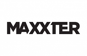 Maxxter Maxxter