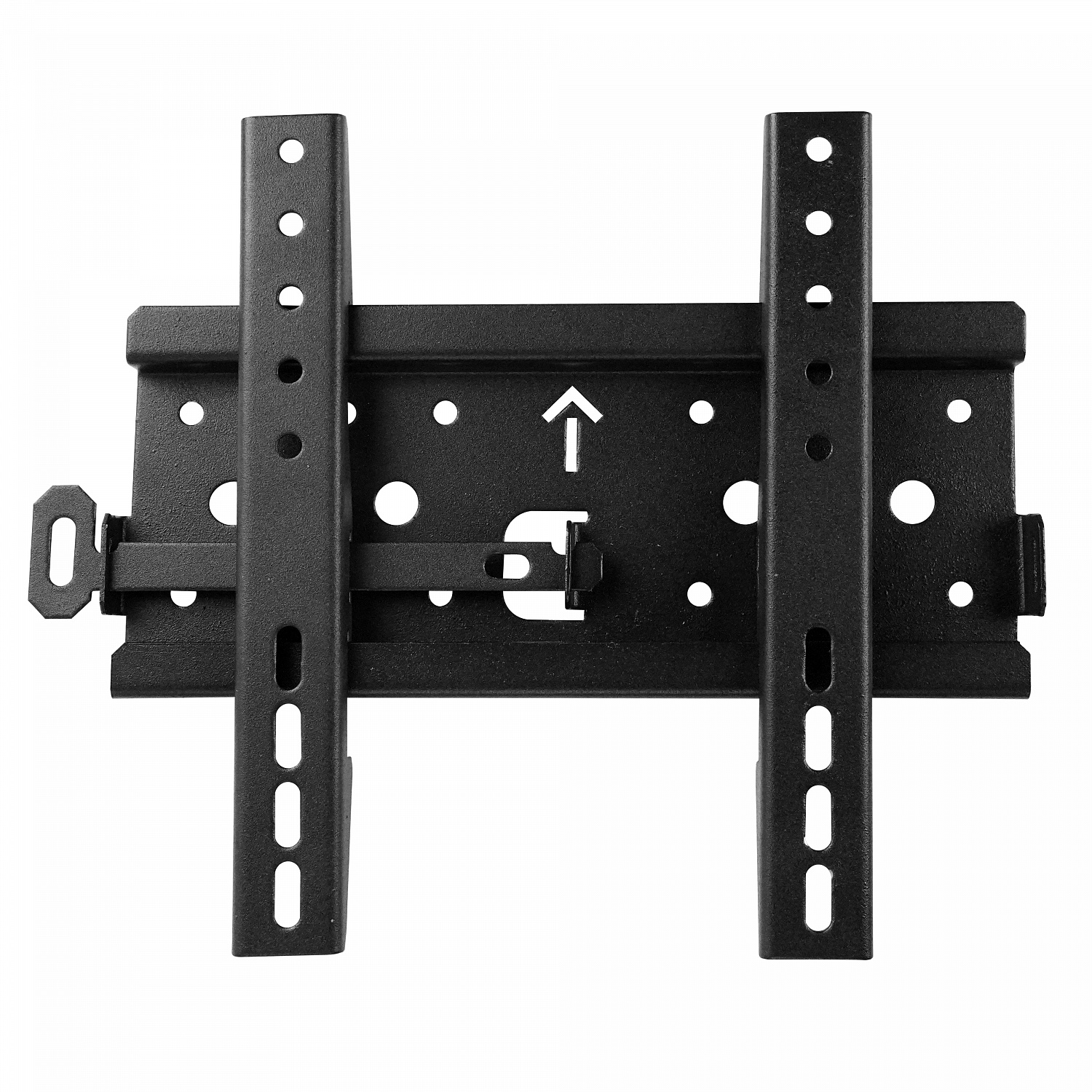 картинка Кронштейн ATG W2450FB (4820276050051) (VESA200х200) от магазина Компания+
