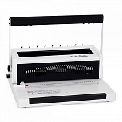 Биндеры | ARAGO