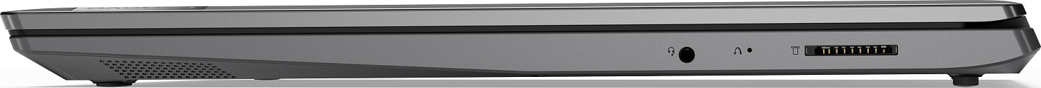Lenovo V17 (82GX007TRA) FullHD Grey | ARAGO