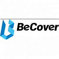 BeCover
