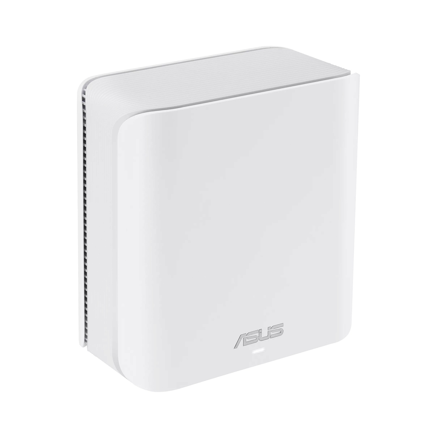 Wi-Fi Mesh система Asus ZenWiFi BD4 2pk White (90IG0960-MO3C20) | ARAGO