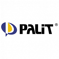 Palit