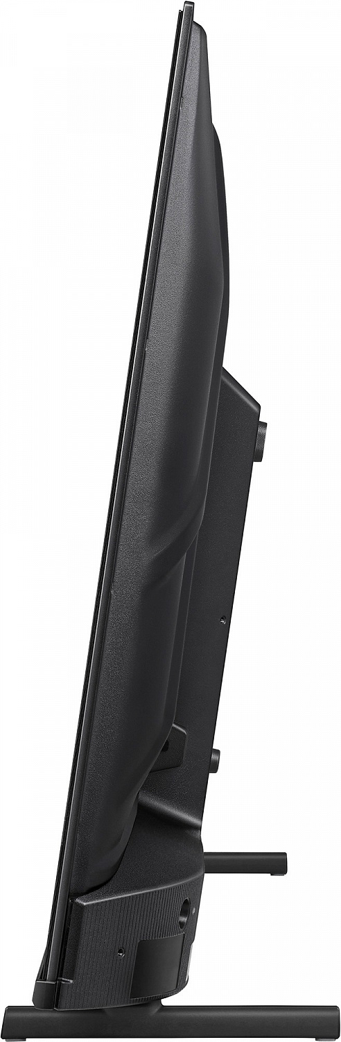 картинка Телевізор Hisense 40A5NQ от магазина Компания+