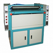 Термоклеевые машины | ARAGO