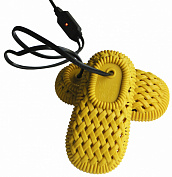 Электросушилки для обуви