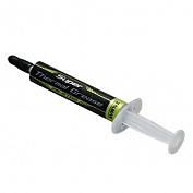 Термопаста | ARAGO