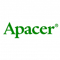 Apacer
