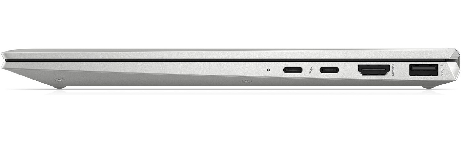 HP EliteBook x360 1040 G8 (1H9X2AVV2) FullHD Silver | ARAGO