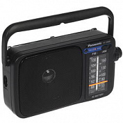 Радиоприемники