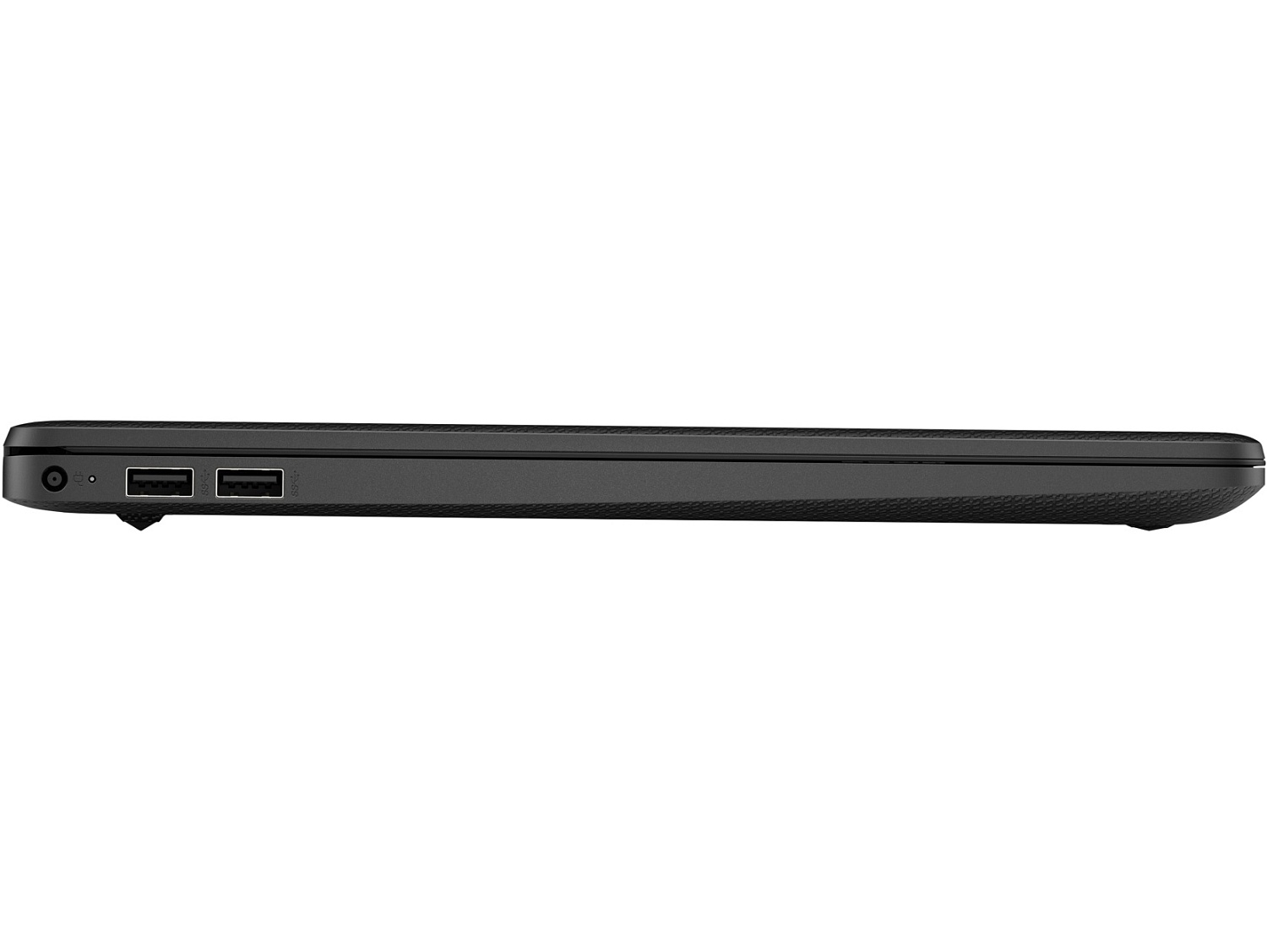 HP 15s-eq2027ua (422G3EA) FullHD Black | ARAGO