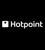 Hotpoint