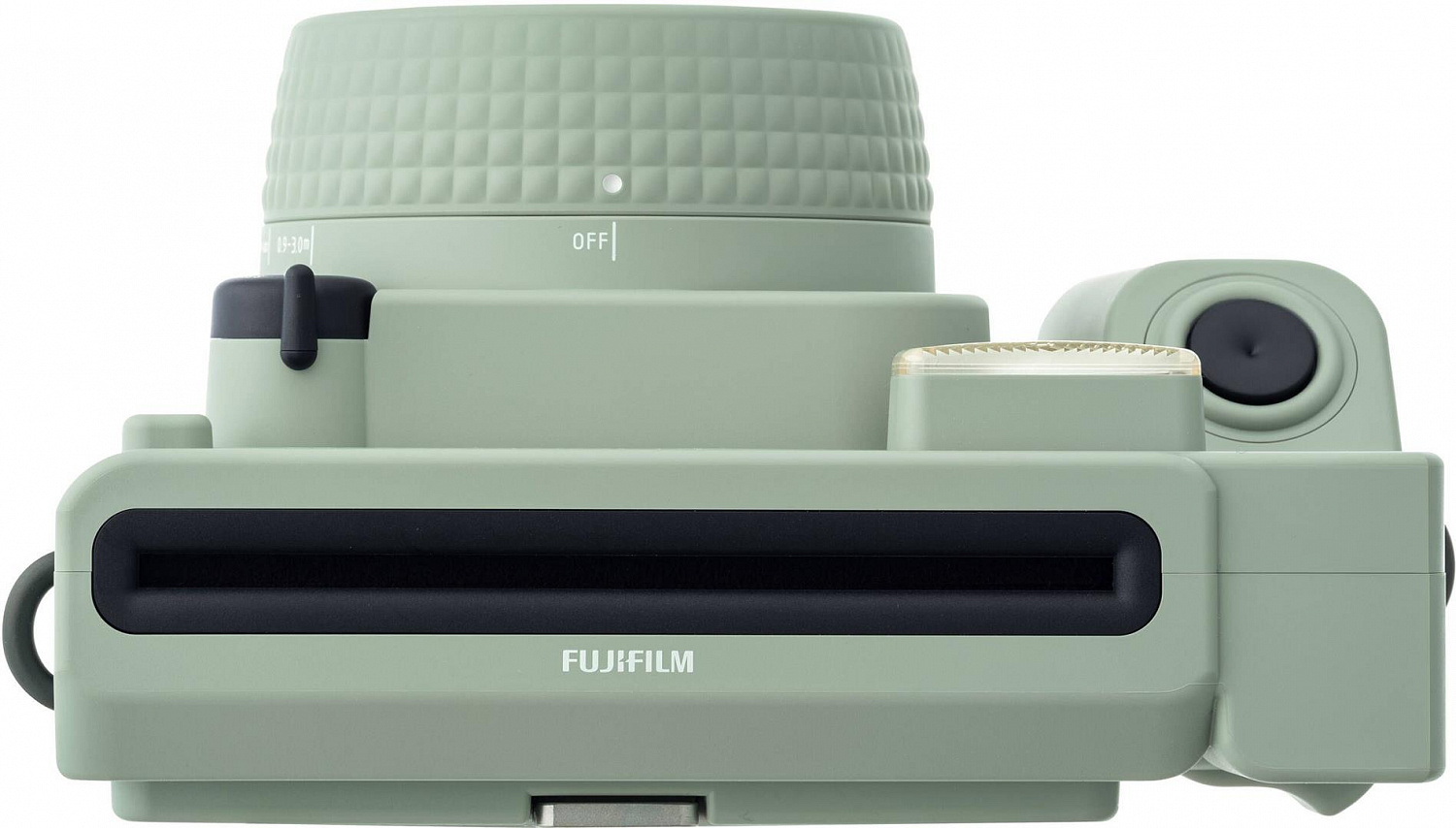 картинка Фотокамера миттєвого друку Fujifilm INSTAX Wide 400 (16824123) от магазина Компания+
