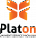 Platon