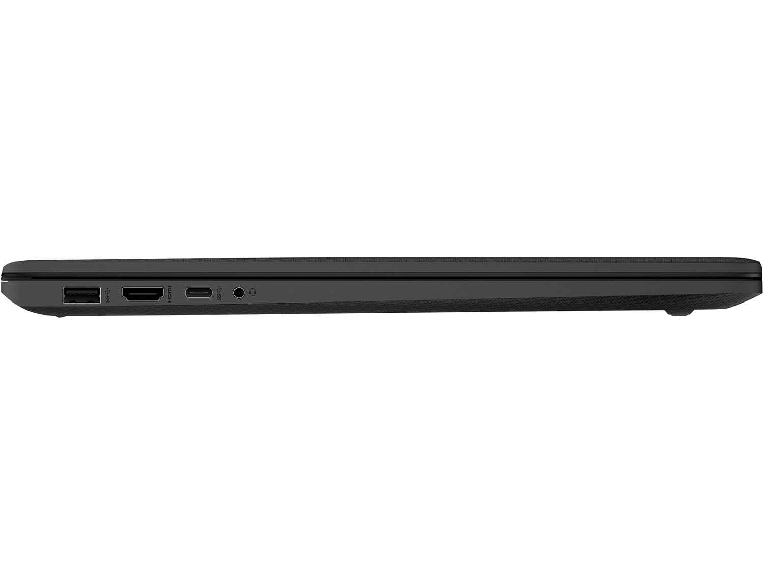 HP 17-cp0017ua (423M1EA) FullHD Black | ARAGO