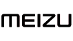 Meizu