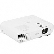 Проекторы и экраны