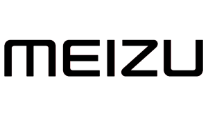 Meizu