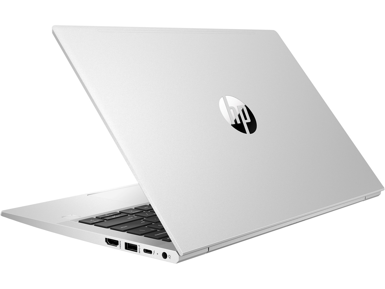 HP ProBook 630 G8 (1Y4Z6AVV2) FullHD Silver | ARAGO