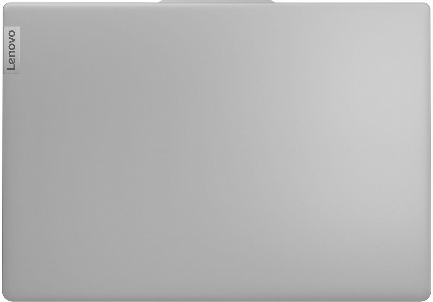 Ноутбук Lenovo IdeaPad Slim 5 16IRL8 (82XF008CRA) Cloud Grey | ARAGO