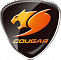 Cougar