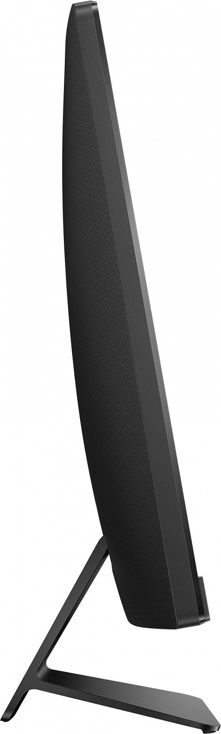 Моноблок Asus A3402WBAK-BPC037M (90PT03G3-M06RA0) Black | ARAGO