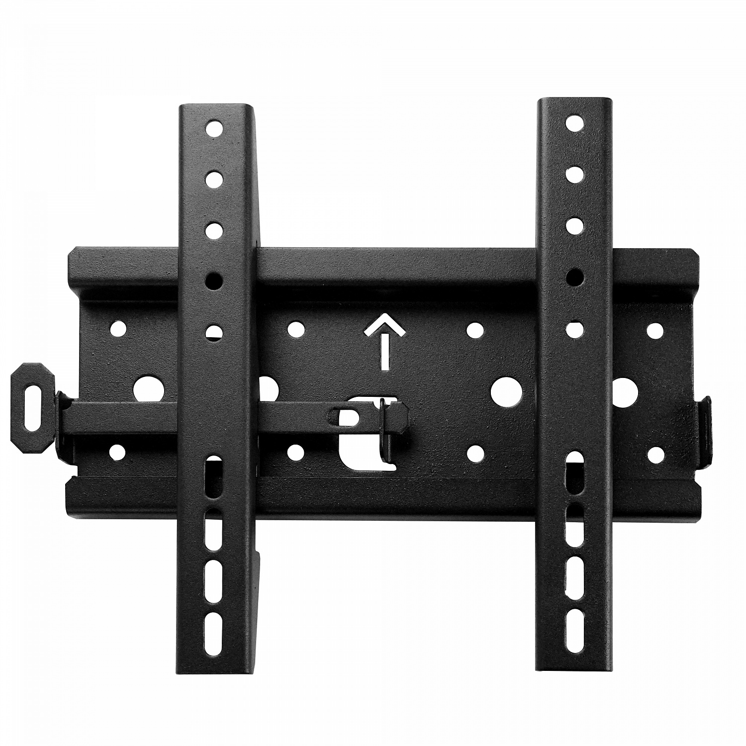 картинка Кронштейн ATG W2450FB (4820276050051) (VESA200х200) от магазина Компания+