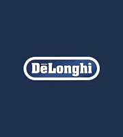 De'Longhi