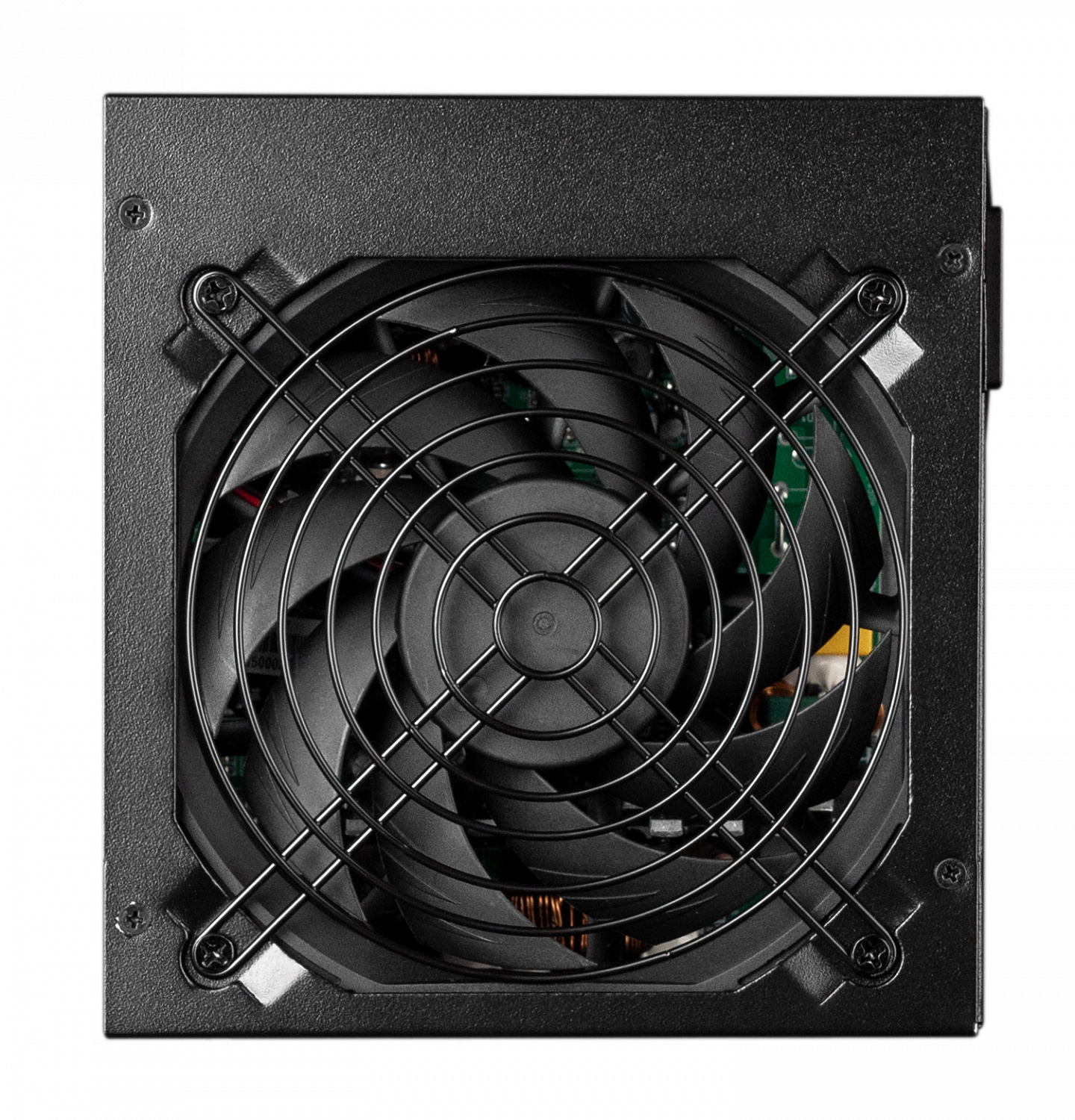 Блок живлення Prologix 500W APFCBulk | ARAGO