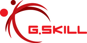 G.Skill G.Skill