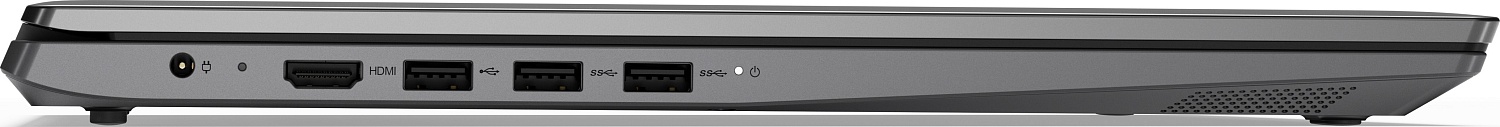 Lenovo V17 (82GX007TRA) FullHD Grey | ARAGO