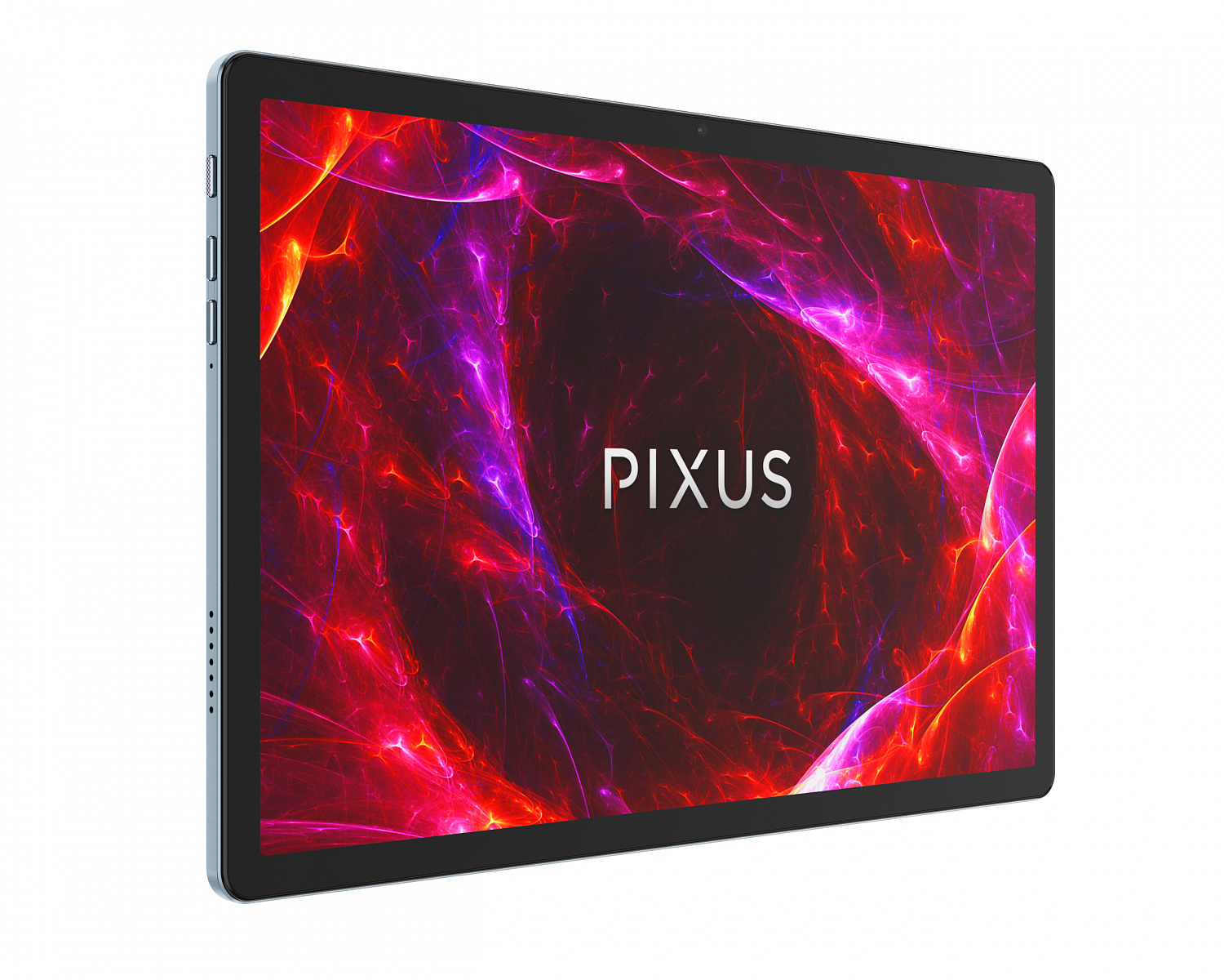 Планшет Pixus Arena 8/128GB 4G Grey | ARAGO