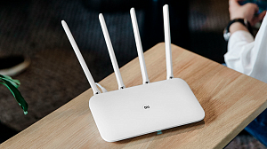 Выбираем Wi-Fi роутер для компьютера и телевизора