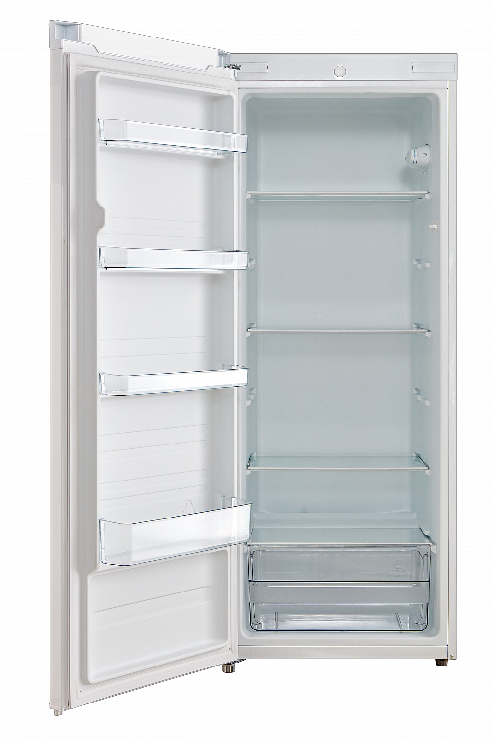 картинка Холодильник Grifon DF-143W от магазина Компания+