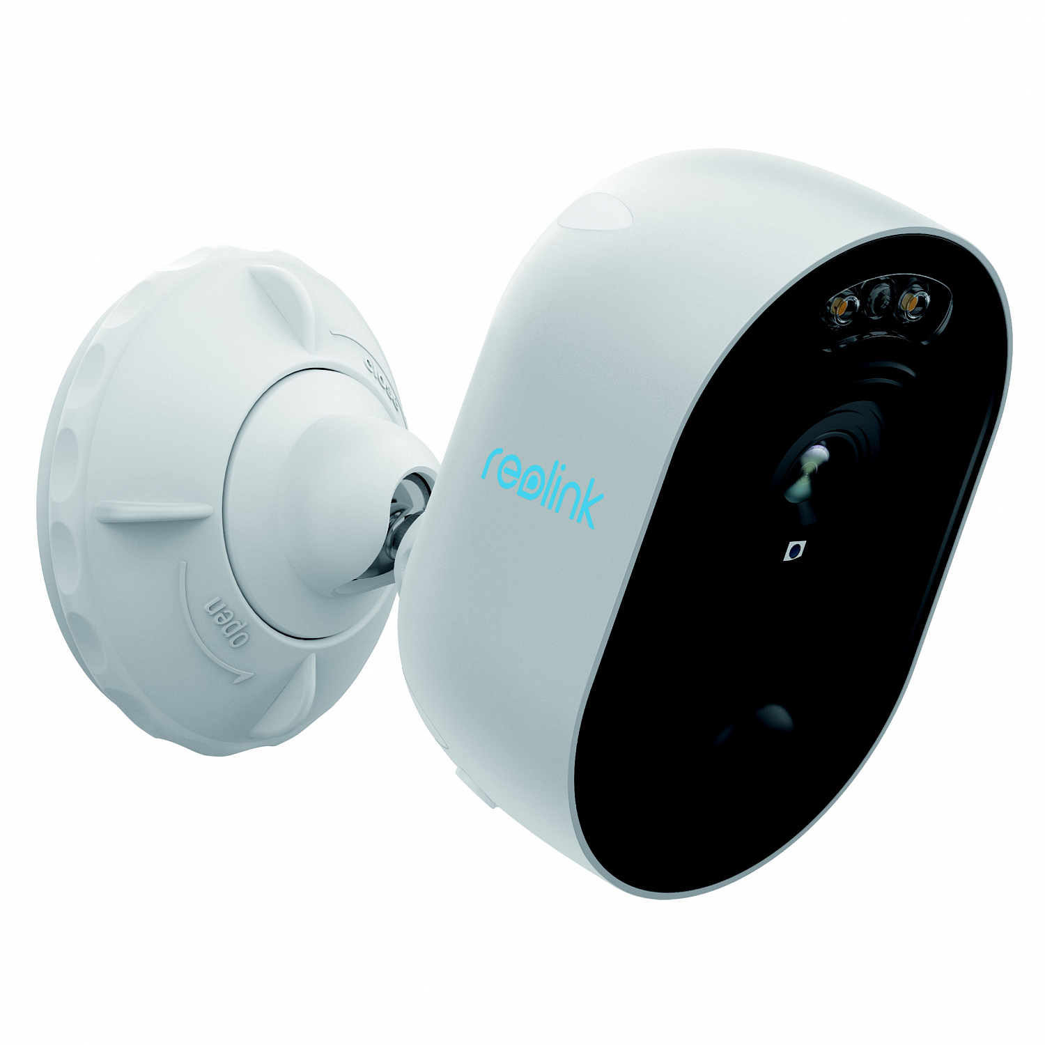 картинка IP камера Reolink Lumus Series E430 (Lumus) от магазина Компания+