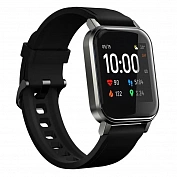 Смарт-часы и фитнес браслеты | ARAGO