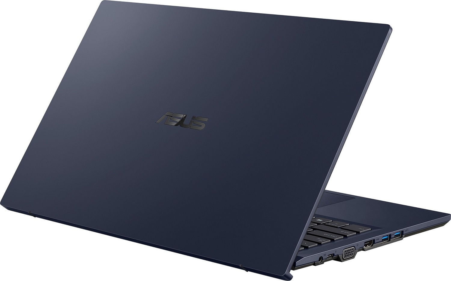 Asus B1500CEAE-EJ0188 (90NX0441-M02340) FullHD Star Black | ARAGO
