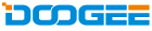 Doogee