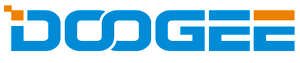 Doogee Doogee