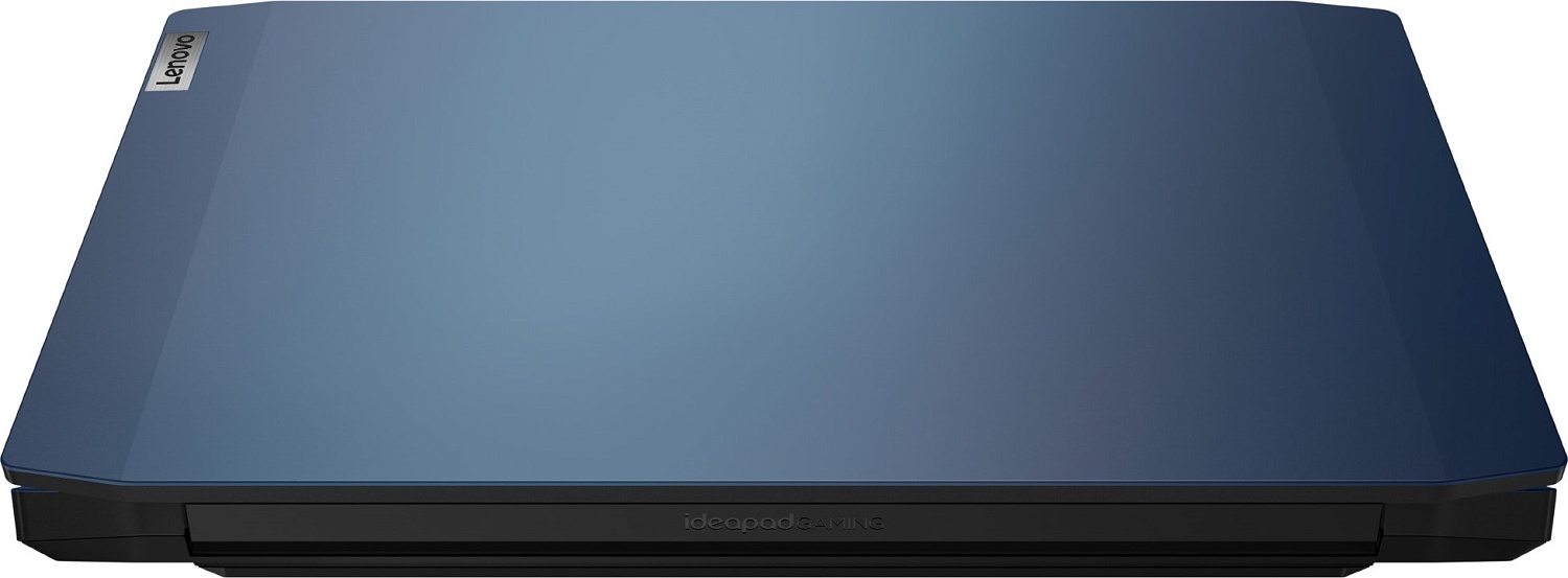 Lenovo Ideapad Gaming 3 15ARH05 (82EY00G9RA) FullHD Chameleon Blue | ARAGO