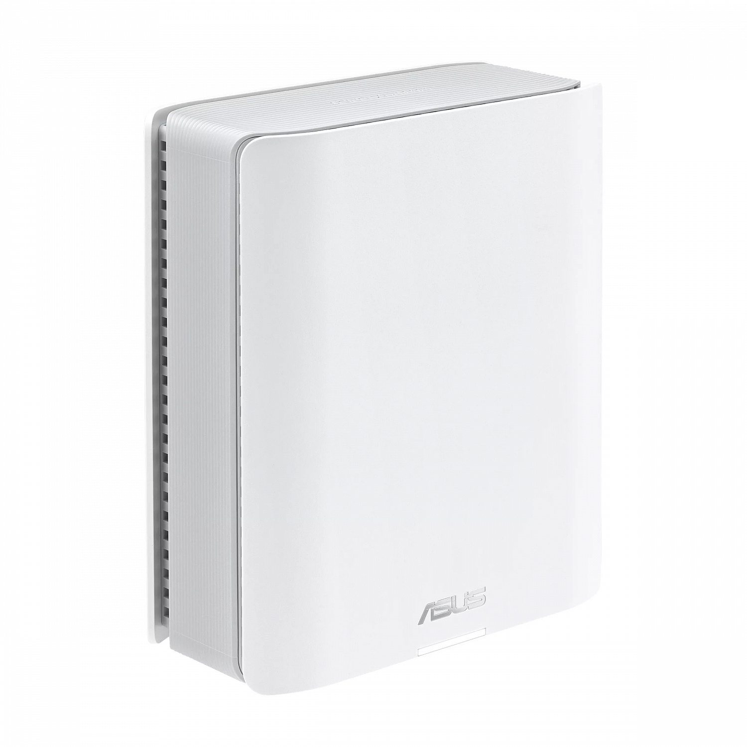 Wi-Fi Mesh система Asus ZenWiFi BT8 2pk White (90IG0930-MA1B2T) | ARAGO
