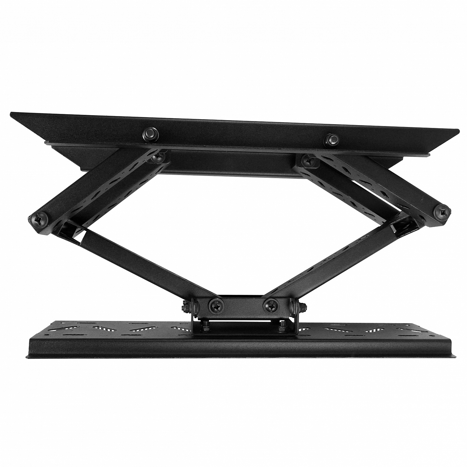 картинка Кронштейн ATG W4265LB (4820276050013) (VESA400х400) от магазина Компания+