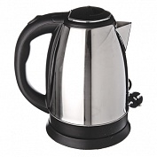 Электрочайники