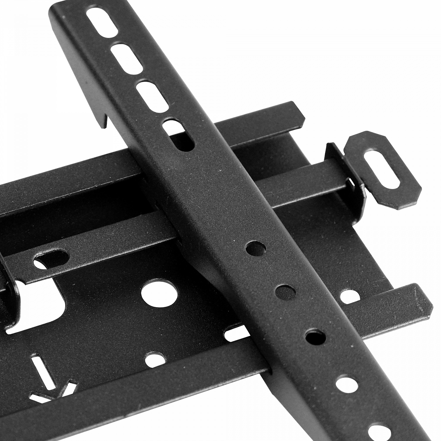 картинка Кронштейн ATG W2450FB (4820276050051) (VESA200х200) от магазина Компания+